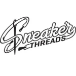 Logo of Sneaker Threads android Application 